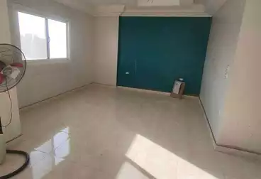 undefined undefined - 2 rooms - floor 12