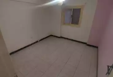 undefined undefined - 2 rooms - floor 4