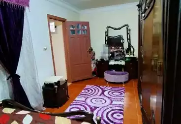 Apartments For sale - 3 rooms - floor 7