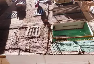 House / Home For sale - 3 rooms