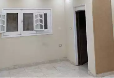 Apartments For rent - 3 rooms - floor 3