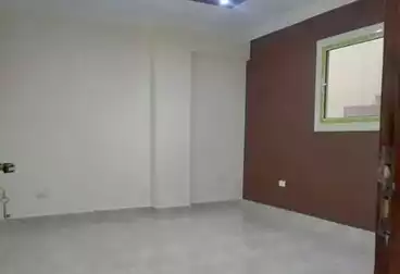 Apartments For sale - 3 rooms - floor 2