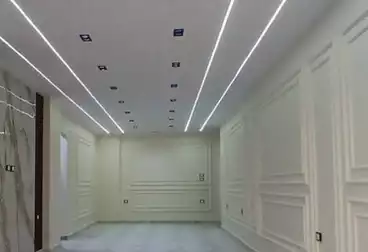 undefined undefined - 3 rooms - floor 7