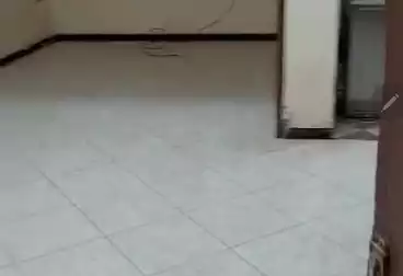 Apartments For rent - 2 rooms - floor 0