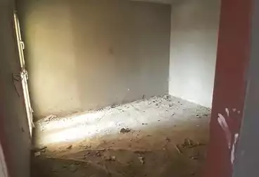 Apartments For sale - 3 rooms - floor 6