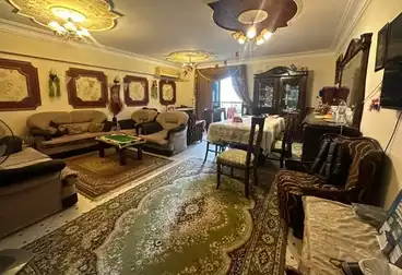 undefined undefined - 3 rooms - floor 8