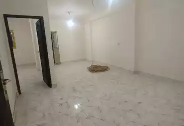 Apartments For rent - 2 rooms - floor 4