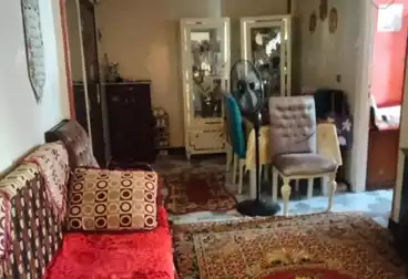 Apartments For sale - 2 rooms - floor 2