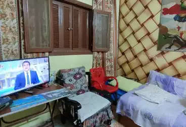 undefined undefined - 2 rooms - floor 3