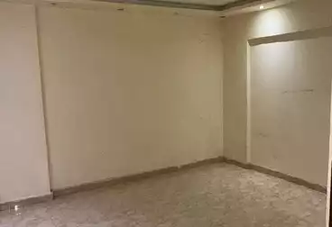 Apartments For rent - 3 rooms - floor 7