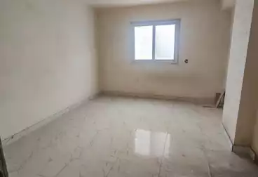 Properties For rent - 3 rooms - floor 4