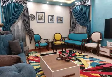 Apartments For sale - 3 rooms - floor 5