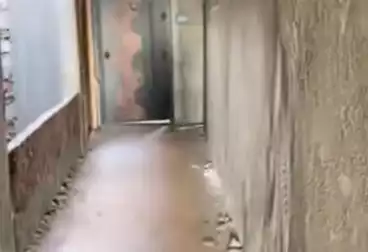 undefined undefined - 2 rooms - floor 7