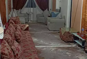 undefined undefined - 2 rooms - floor 3