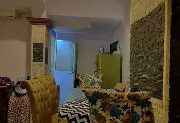 Chalets For sale - 2 rooms - floor 0