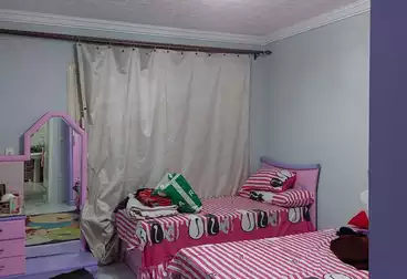 undefined undefined - 3 rooms - floor 6