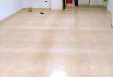undefined undefined - 3 rooms - floor 7