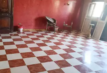 Apartments For rent - 3 rooms - floor 6
