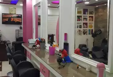 Commercial For sale - floor 0