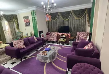 undefined undefined - 3 rooms - floor 5