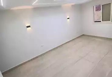 undefined undefined - 3 rooms - floor 1