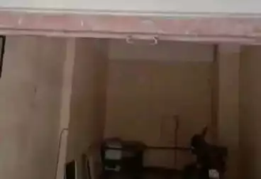 Commercial For sale - floor 0
