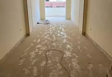 Apartments For sale - 3 rooms - floor 11