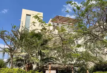 Villas For sale - 4 rooms