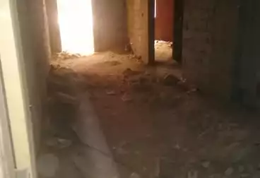 Apartments For sale - 3 rooms - floor 3