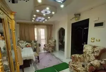 Apartments For sale - 3 rooms - floor 5