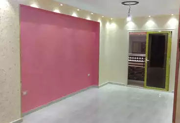 undefined undefined - 3 rooms - floor 6