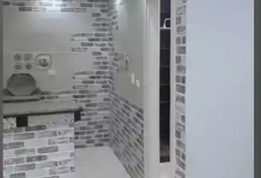 Apartments For sale - 2 rooms - floor 4