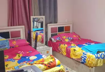 Apartments For sale - 2 rooms - floor 13