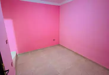 Apartments For sale - 2 rooms - floor 9