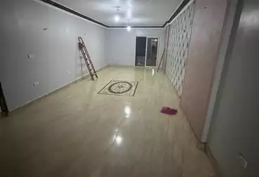 Apartments For rent - 3 rooms - floor 10