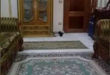 Apartments For sale - 3 rooms - floor 10