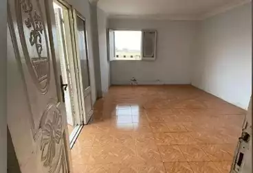 Apartments For sale - 2 rooms - floor 12