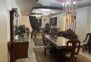 undefined undefined - 5 rooms - floor 1