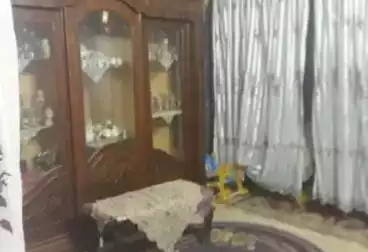 Building For sale - 2 rooms