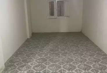 Apartments For sale - 3 rooms - floor 1