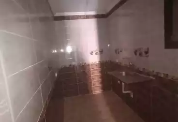 Apartments For sale - 2 rooms - floor 3