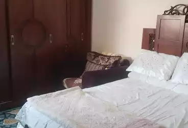 Apartments For sale - 3 rooms - floor 9