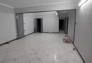 Apartments For sale - 2 rooms - floor 5