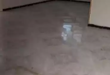 Apartments For rent - 3 rooms - floor 4