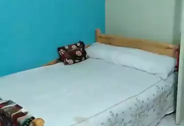 شقق للبيع - 3 غرف - بالدور 1