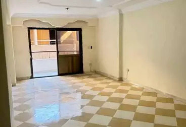 Apartments For rent - 3 rooms - floor 7