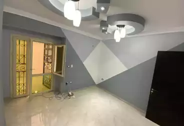 Apartments For rent - 3 rooms - floor 1