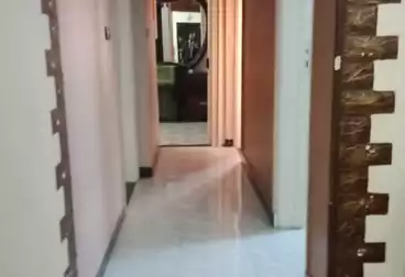 Properties For sale - 3 rooms - floor 2