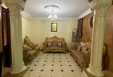 Properties For rent - 2 rooms - floor 6