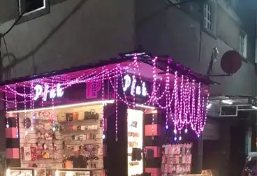 Shops For sale - floor 0